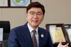 “마음 깊이 새긴 초심… 소외 없는 복지·든든한 행정 멈추지 않을 것”