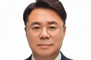 [기고] 쿠팡 사태와 중소 식품사의 이중고