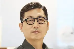 [노명우의 알고리즘 밖에서] 지금 당장 네 이름을 말하라