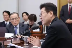 [사설] 집값 잡고 말겠다는 李 의지, 입법·지자체 협력 뒷받침돼야