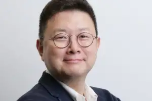 [열린세상] 서울 아파트값만 오르는 이유