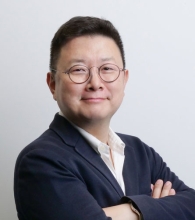 홍춘욱 프리즘투자자문 대표