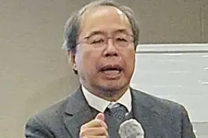 “용량 극대화 HBF, 2038년 HBM 넘는다… 삼성·SK 유리”