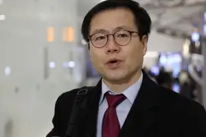 미 관세 인상 초읽기… 통상교섭본부장 “관세 인상 관보 게재, 미 부처 간 협의 중”(종합)