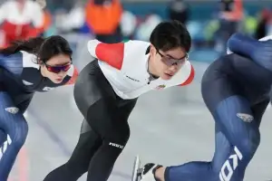 음주운전에 ‘韓국적’ 포기한 김민석…헝가리 귀화 후 뜻밖의 근황 [포착]