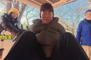 시청률 하락에 8년 만에 ‘결단’…동시간대 1위로 판 뒤집은 ‘이 프로그램’