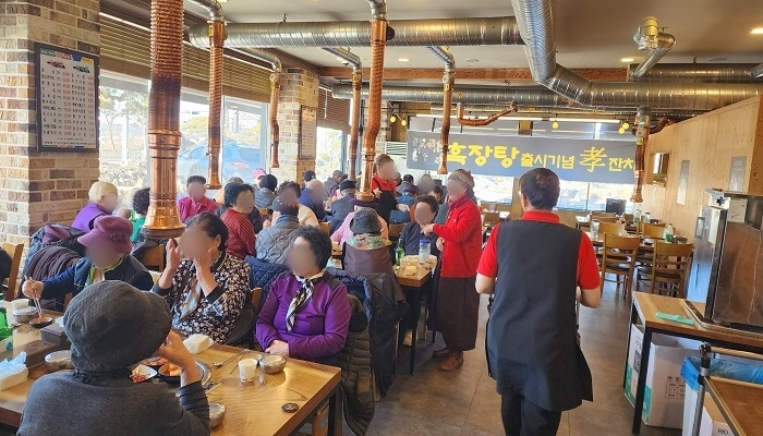 사진=진황제 제공