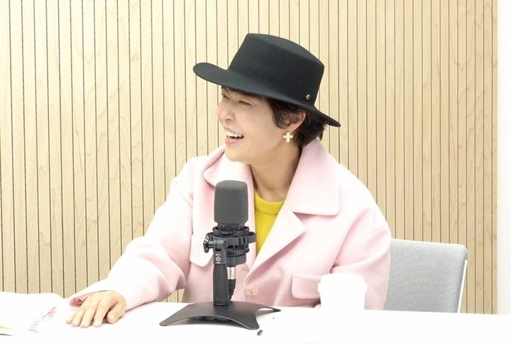 사진=유튜브 ‘비보TV-비밀보장’ 캡처