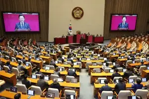 깜깜이 예산 끝?…기획예산처, 예산 근거·평가 결과까지 공개한다