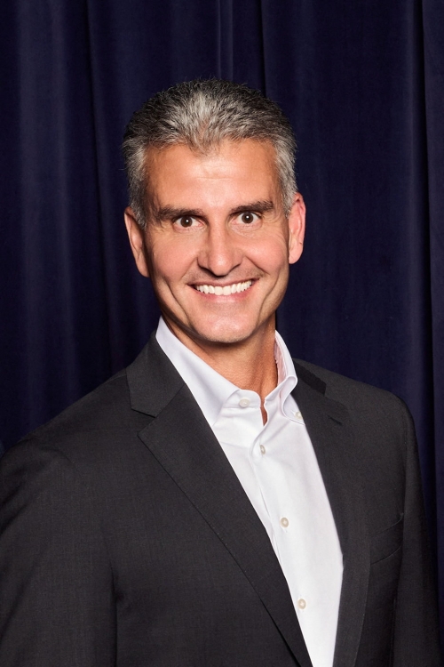 조시 다마로. 로이터 연합뉴스