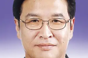 박영서 경북도의원, ‘경북도 한국자유총연맹 지원 조례안’대표발의