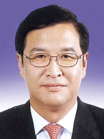 박영서 경북도의원