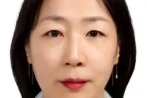 황은순 국립청주박물관장 취임…“금속문화 중심 전통과 현대 잇겠다”