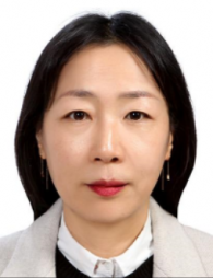 2일 제15대 국립청주박물관장에 취임한 황은순 관장