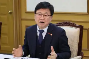 “전문대 거점 AI 인재 키운다”…지역사회 맞춤형 교육