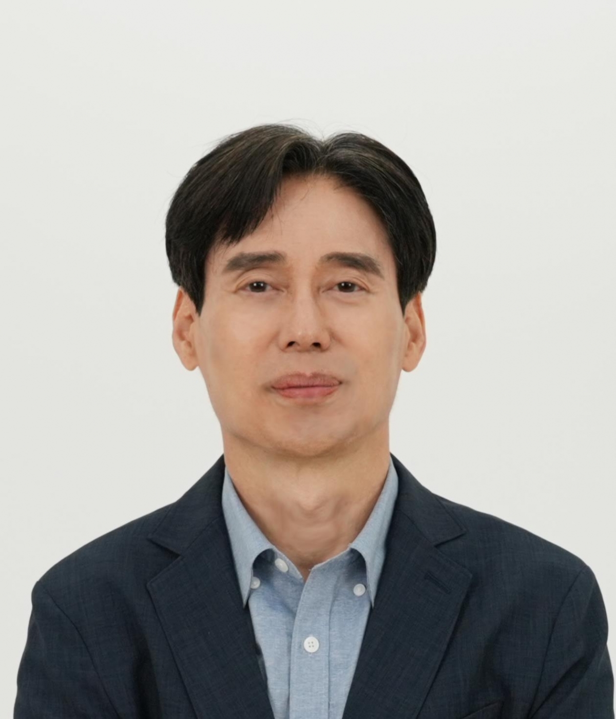 김세직 신임 한국개발연구원(KDI) 원장. NRC 제공