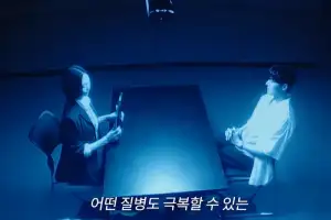 “작품 위해 10kg 감량”…‘18.8% 신화’ 남배우, 파격 변신한 ‘신작 드라마’