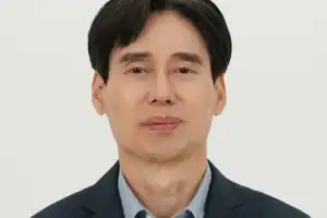 신임 KDI 원장에 김세직 서울대 경제학부 명예교수