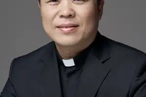 가톨릭평화방송 사장에 성기헌 신부