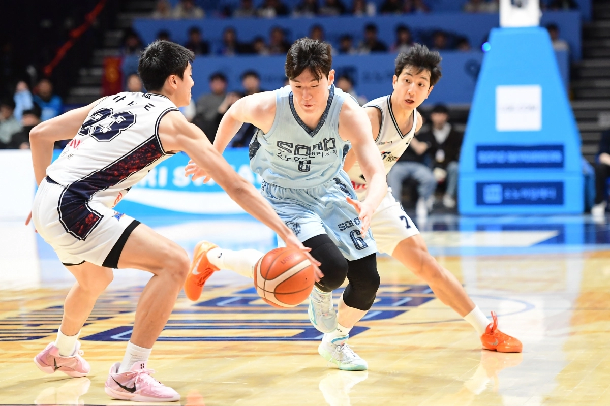 이정현.KBL 제공