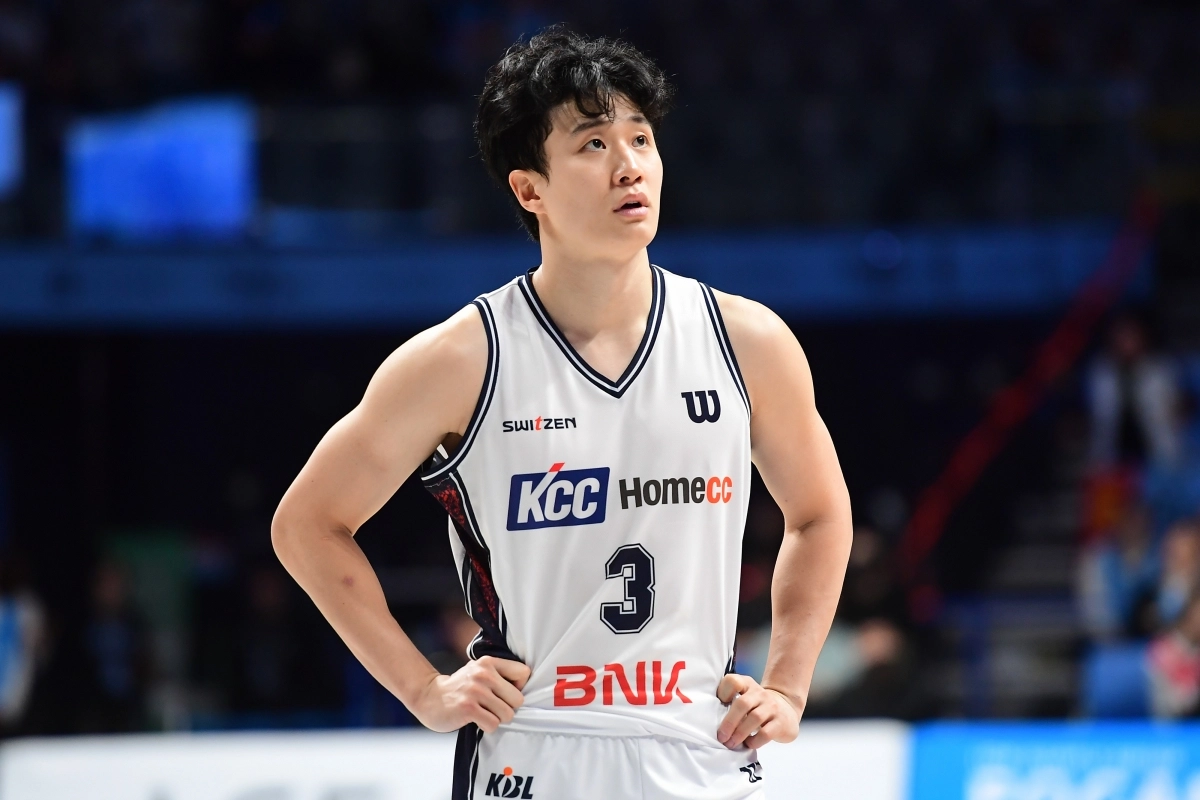 허웅.KBL 제공