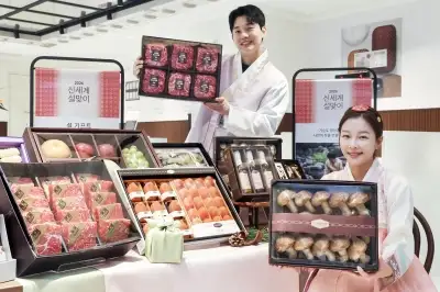 안심·갈비는 옛말… ‘한우 특수부위’ 3배 풀린다