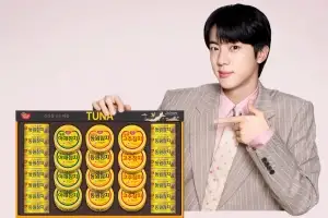 고단백 동원참치부터 저염 리챔까지 ‘풍성’