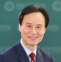 박진 KDI국제정책대학원 교수