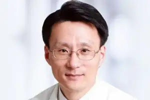 [기고] 달콤함의 무거운 흔적, 이젠 줄여야