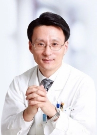 조비룡 서울대병원 가정의학과 교수