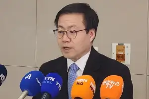 통상교섭본부장 “국회 대미투자법 신속처리 합의, 美 설득에 도움”