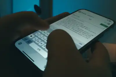 천하람 ‘성희롱’ 최명길 ‘외모’… 과거 소환된 지식인