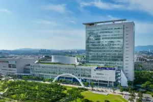 광주시, ‘안전하고 편안한’ 설연휴 종합대책 시행