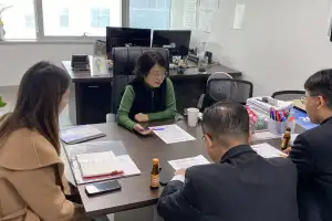 김미리 경기도의원, 경기도 초등학생 안심알리미 운영, 예산보다 중요한 건 실제 작동 여부