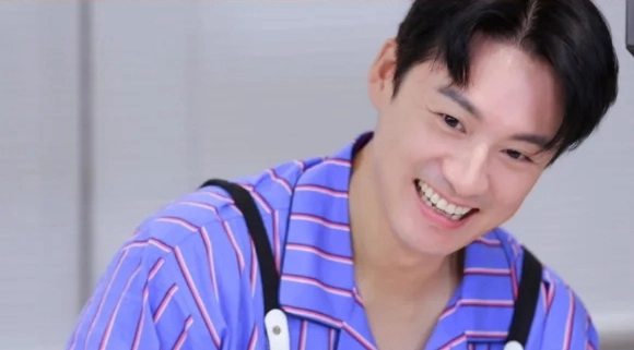 사진=KBS ‘신상출시 편스토랑’ 캡처