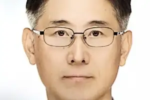 황명석 참여혁신국장, 경북 37대 행정부지사 취임