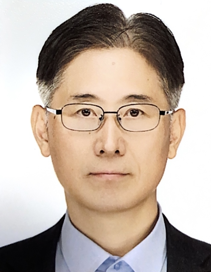 경북도 제공