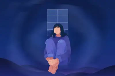 은둔 청년 1명당 사회적 손실 983만원…“취업난→쉬었음→은둔 고리 끊어야”