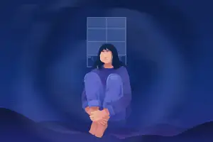 은둔 청년 1명당 사회적 손실 983만원…“취업난→쉬었음→은둔 고리 끊어야”