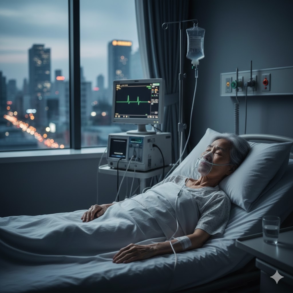 AI이미지. 서울신문 DB