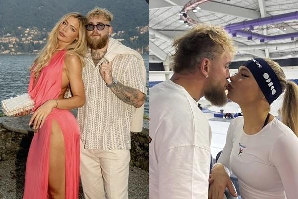 레르담 인스타그램