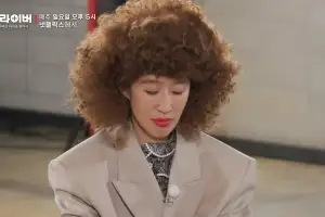 방송사에서 폐지됐지만 OTT에서 훨훨 난다…시즌4 공개까지 확정된 ‘이 프로그램’