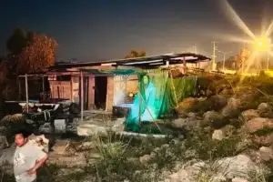 “성폭행당했어요” 알몸 여성 떨면서 뛰어와… 한밤중 인적 드문 태국 도로서 무슨 일?