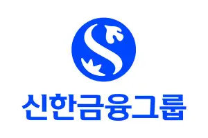 신한금융 작년 순이익 4조 9716억원… 역대 최대