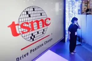 TSMC, 일본서 첫 ‘3나노 양산’ 계획… 구마모토 게임 체인저 되나