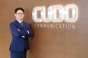 쿠도커뮤니케이션, TuxCare 한국 총판 독점 파트너로 국내 시장 본격 진출