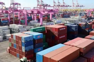 IB들, 올해 韓 성장률 눈높이 상향… ‘2% 중반’ 전망 첫 등장