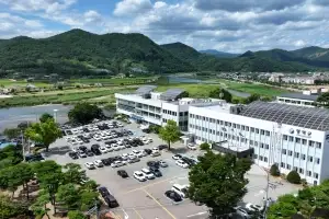 경북 영덕군, 원전 유치 위해 군민 목소리 듣는다…“여론조사 시행”