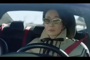 누적 조회수 4.1억회…종영까지 2회 앞두고 놀라운 기록 세운 ‘한국 드라마’