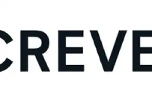 크레버스, 자기주식 20만 주 추가 소각…“올해만 총 40만 주, 주당 800원 환원 효과”